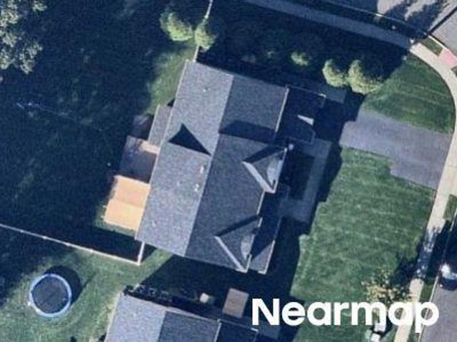 Property for sale in Lakewood, New Jersey