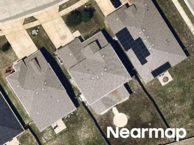 House for sale in Texas