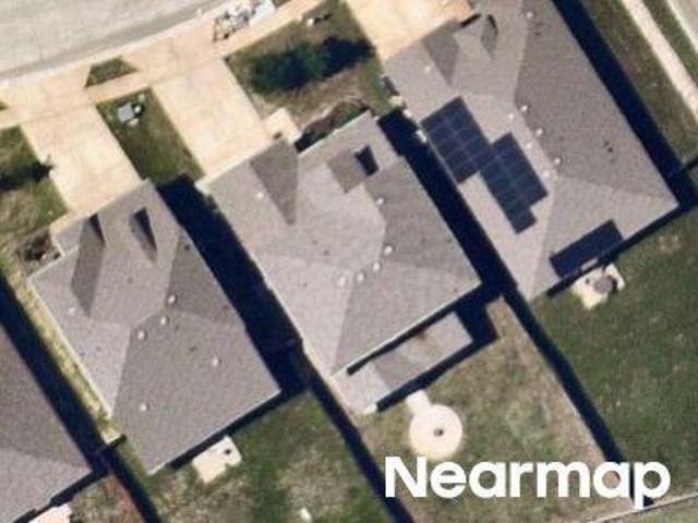 House for sale in Princeton, Texas