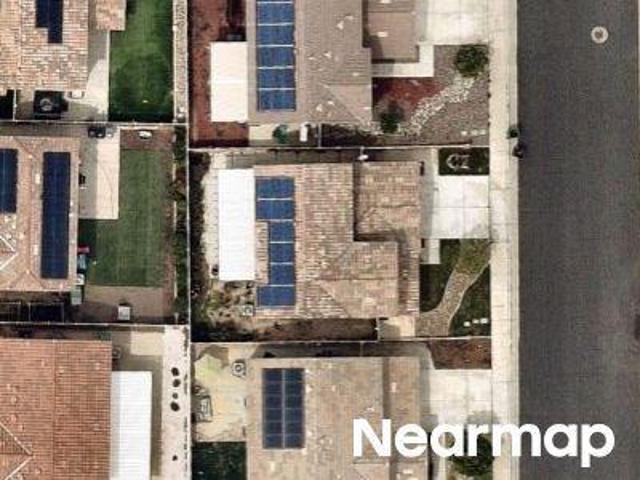 Property for sale in Beaumont, California
