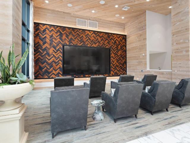 Apartment for rent in Laveen, Arizona