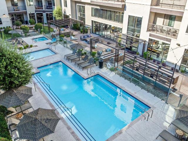 Apartment for rent in Laveen, Arizona