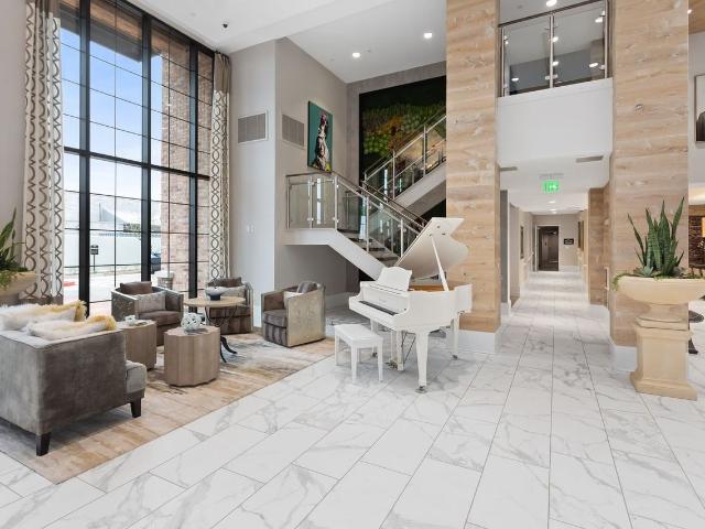 Apartment for rent in Laveen, Arizona