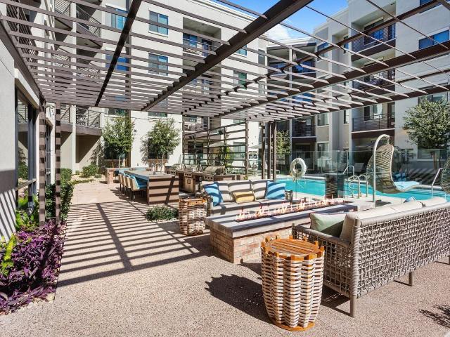 Apartment for rent in Laveen, Arizona