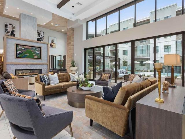 Apartment for rent in Laveen, Arizona
