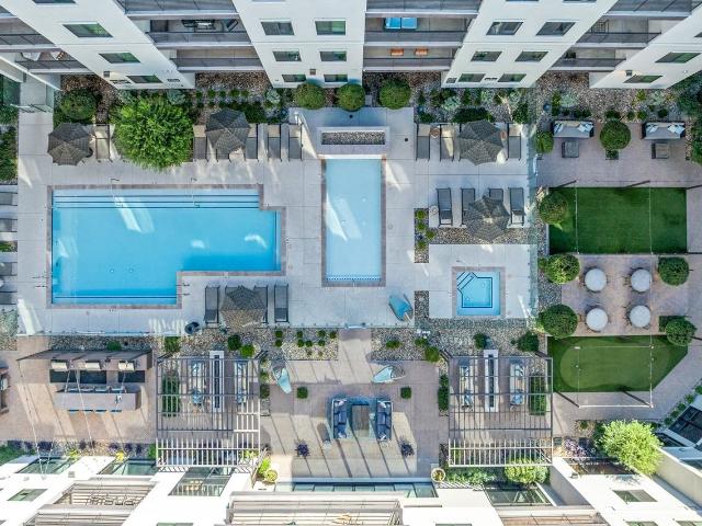 Apartment for rent in Laveen, Arizona