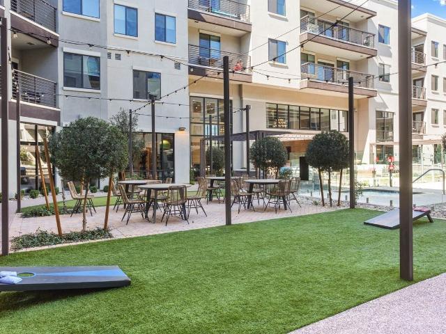 Apartment for rent in Laveen, Arizona