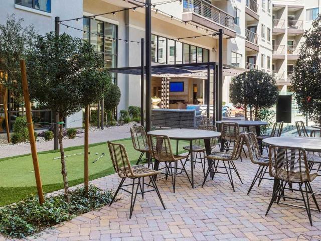 Apartment for rent in Laveen, Arizona