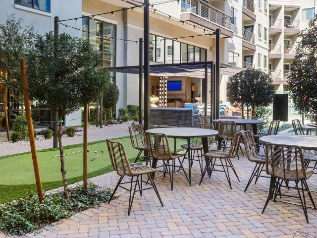 Apartment for rent in Laveen, Arizona