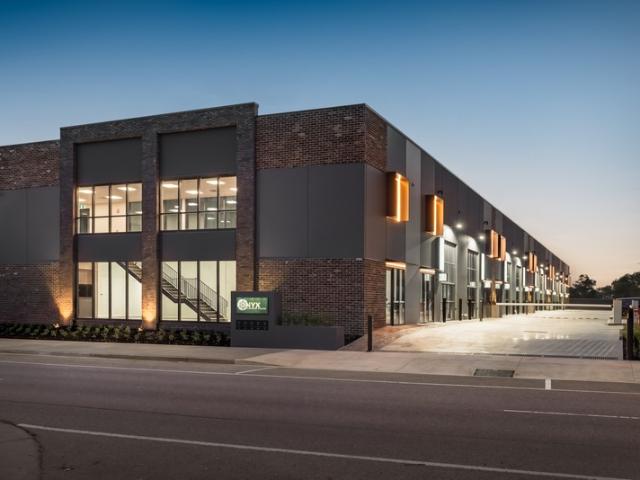 Property for rent in Camerons Creek, Victoria