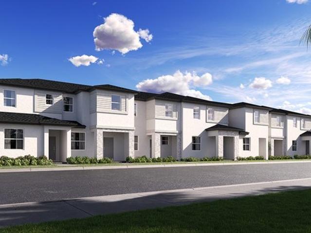 House for sale in Miami, Roberts County
