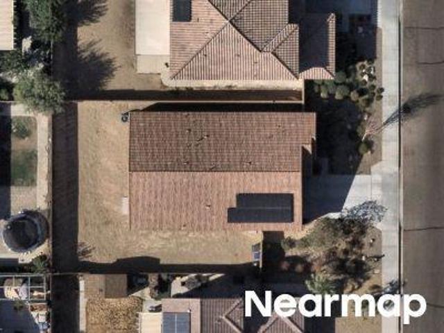 House for sale in Victorville, California