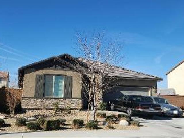 House for sale in Victorville