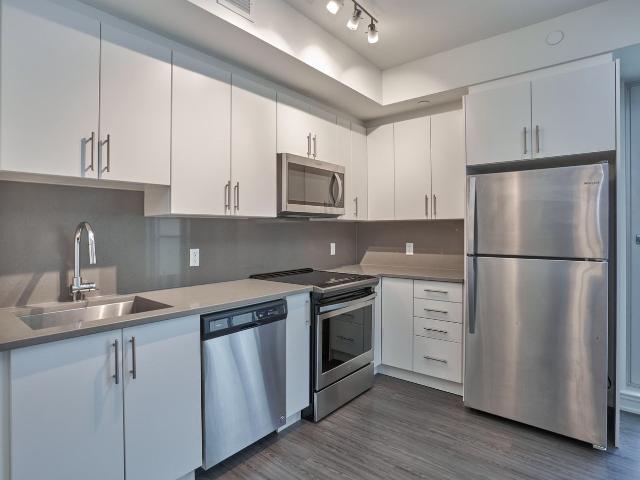 Apartment for rent in Mulhurst Bay, Ontario