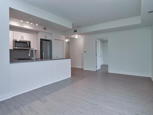 Apartment for rent in Mulhurst Bay, Ontario