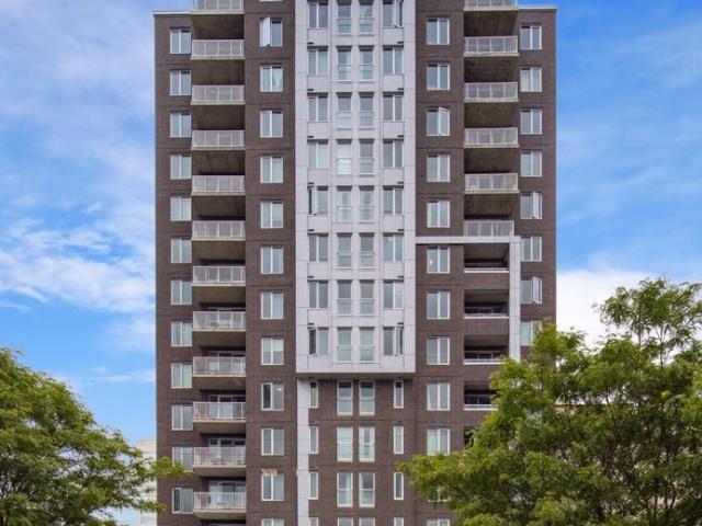 Apartment for rent in Mulhurst Bay, Ontario