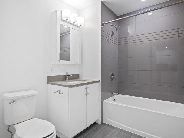 Apartment for rent in Mulhurst Bay, Ontario