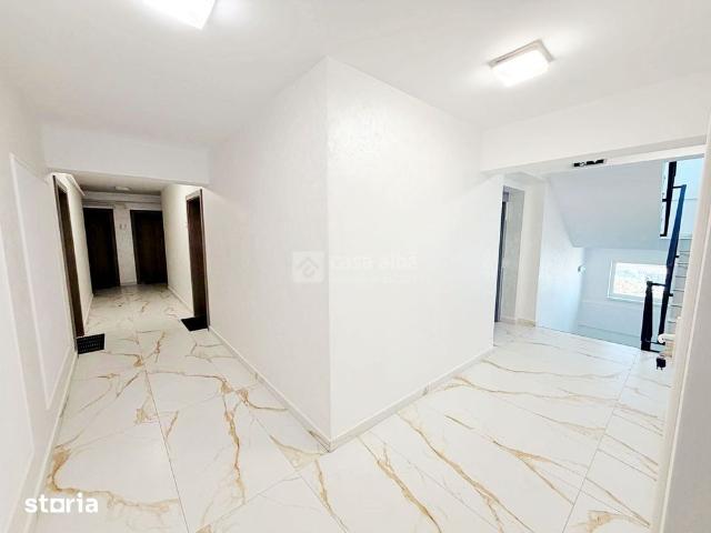Apartament închirieri în Valea Adâncă, Miroslava