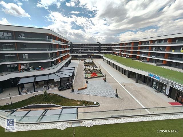Sincan, Ankara içerisinde satılık mülk