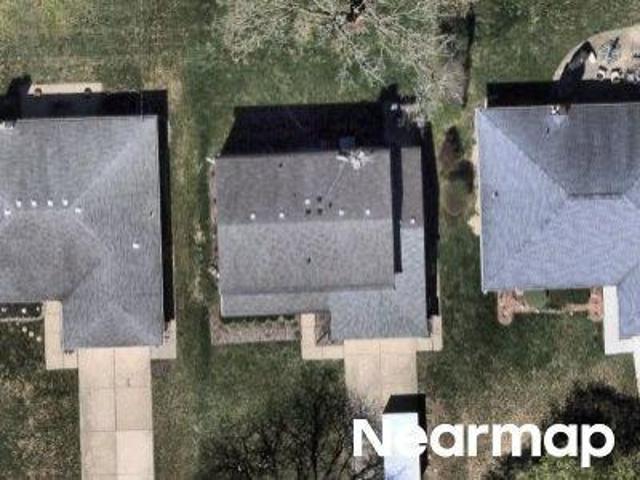 House for sale in Southfield, Michigan