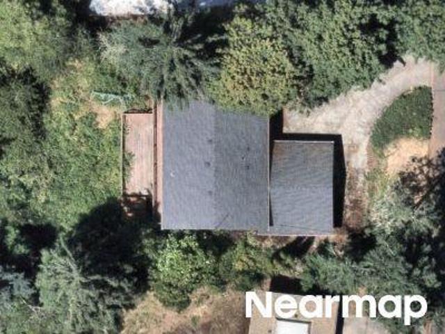 House for sale in Eugene, Lane County