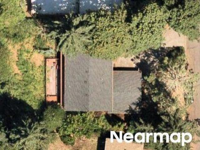 House for sale in Eugene, Oregon