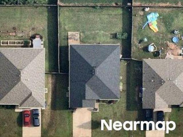 Property for sale in Noble, Oklahoma