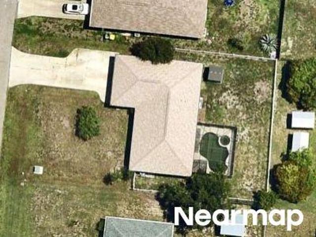 Property for sale in Port Charlotte, Florida