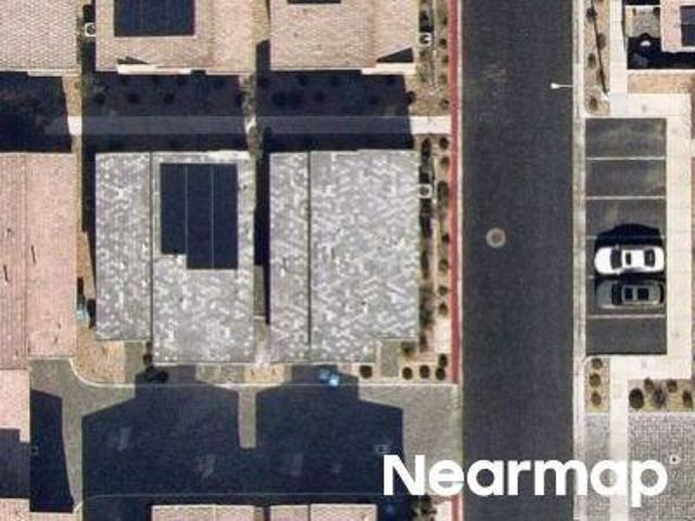 Property for sale in Nevada