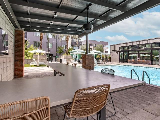 Apartment for rent in Laveen, Arizona