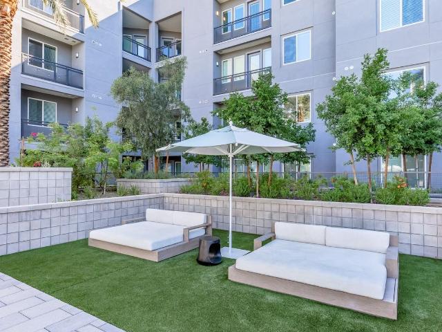 Apartment for rent in Laveen, Arizona