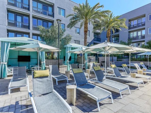 Apartment for rent in Laveen, Arizona