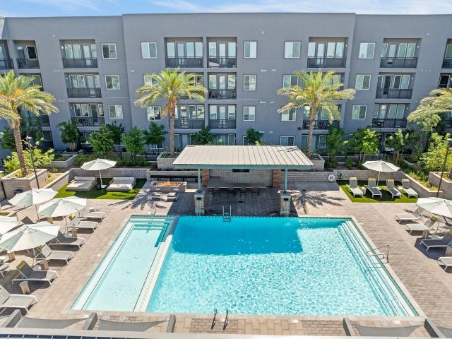 Apartment for rent in Maryvale, Phoenix