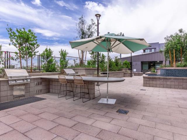 Apartment for rent in Laveen, Arizona
