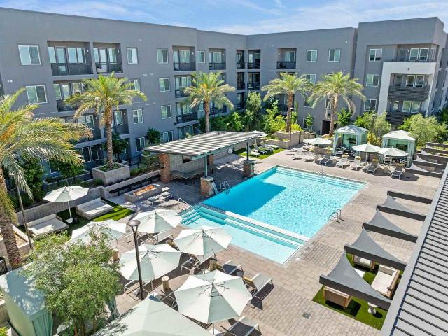 Apartment for rent in Laveen, Arizona