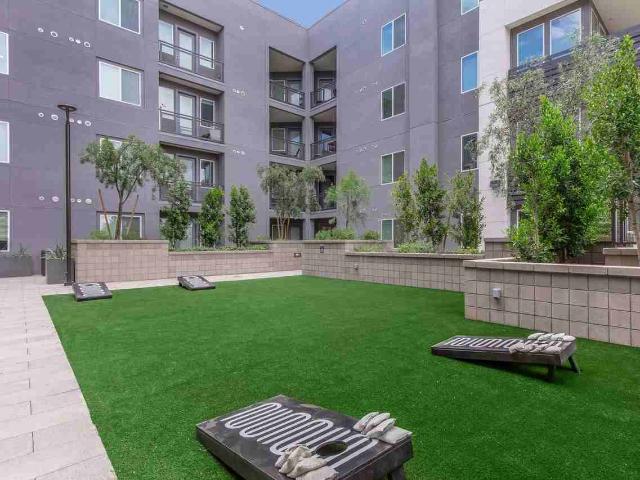 Apartment for rent in Laveen, Arizona