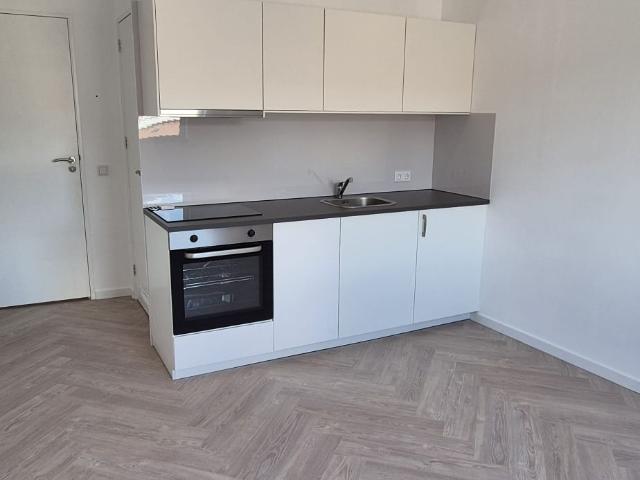 Kamer te huur in Apeldoorn, Gelderland