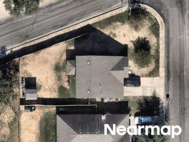 Property for sale in Leesville, Texas