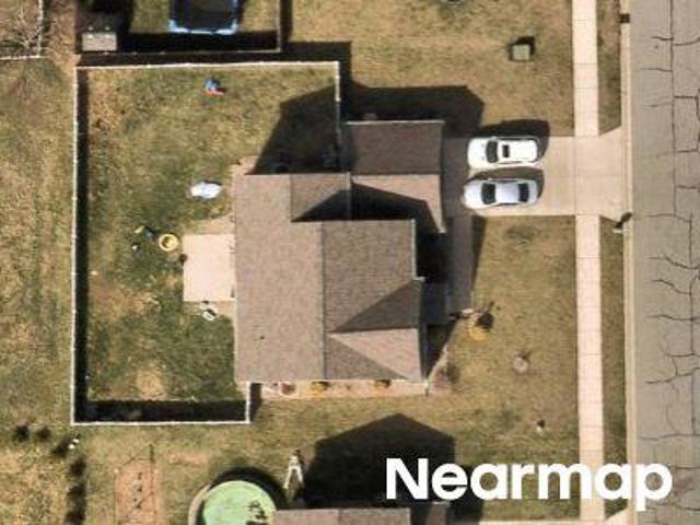 House for sale in South Bend, Saint Joseph County