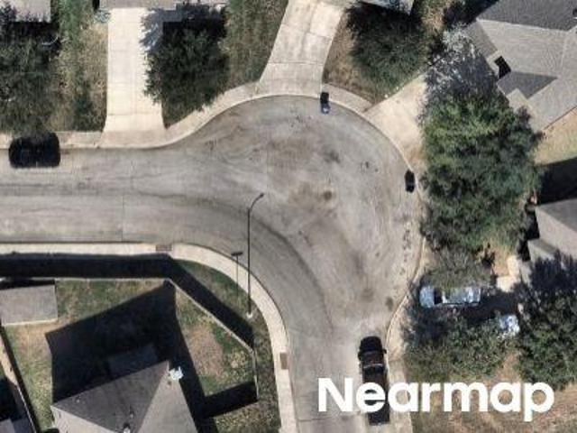 House for sale in Leesville, Texas