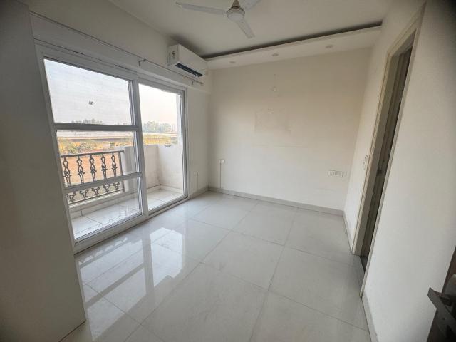 House for rent in Zirakpur, Punjab