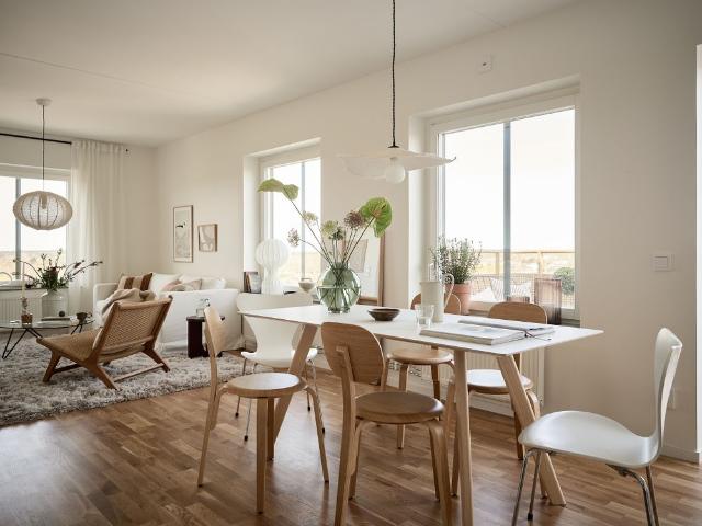 Lägenhet hyra i Göteborg, Västra Götaland