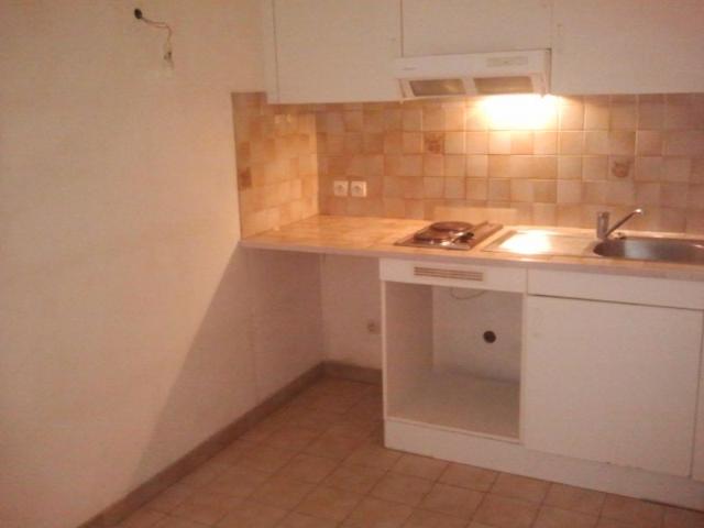 Appartement location à Onzain, Veuzain-sur-Loire