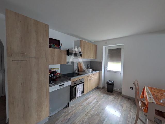 Maison vente à Blois, Onzain