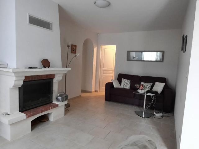 Maison vente à Blois, Onzain