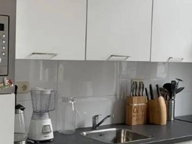 Kamer te huur in Enschede, Overijssel