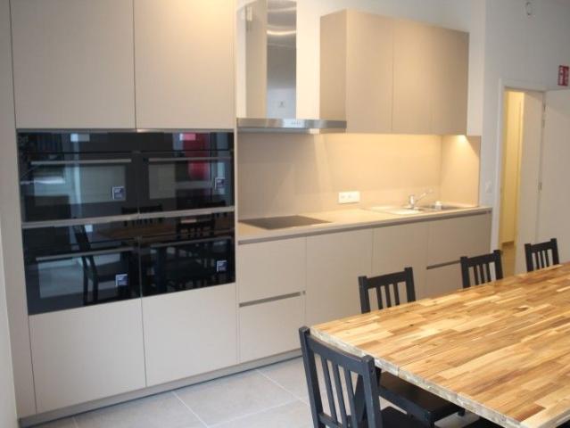 Kamer location à Courtrai, West-Vlaanderen