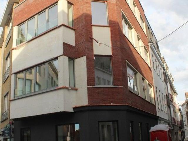 Kot location à Courtrai, West-Vlaanderen