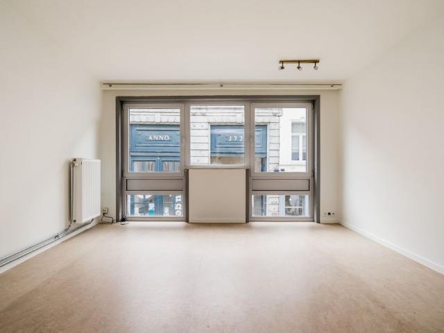 Appartement location à Mechelen, Antwerpen