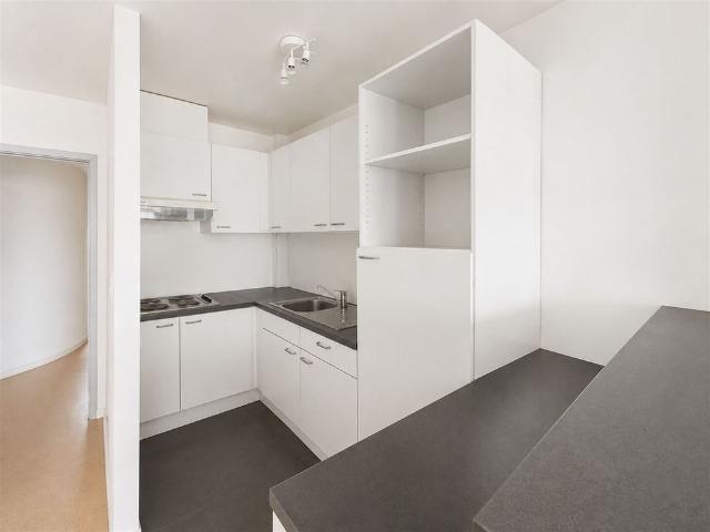 Appartement location à Mechelen, Antwerpen